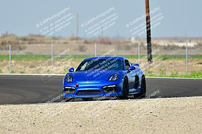 media/Mar-01-2025-Turn8 Trackdays (Sat) [[3bac13d0ad]]/Inter 3/Session 3 (Turns 10 and 11 Outside)/